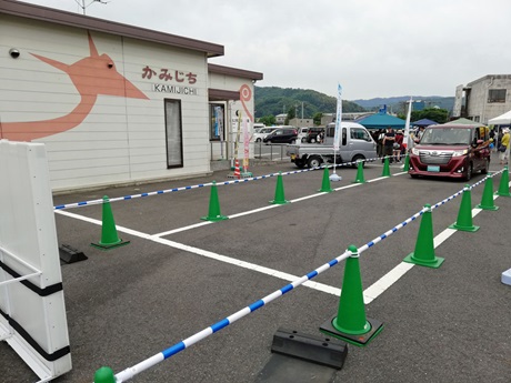 青谷あおいち_5